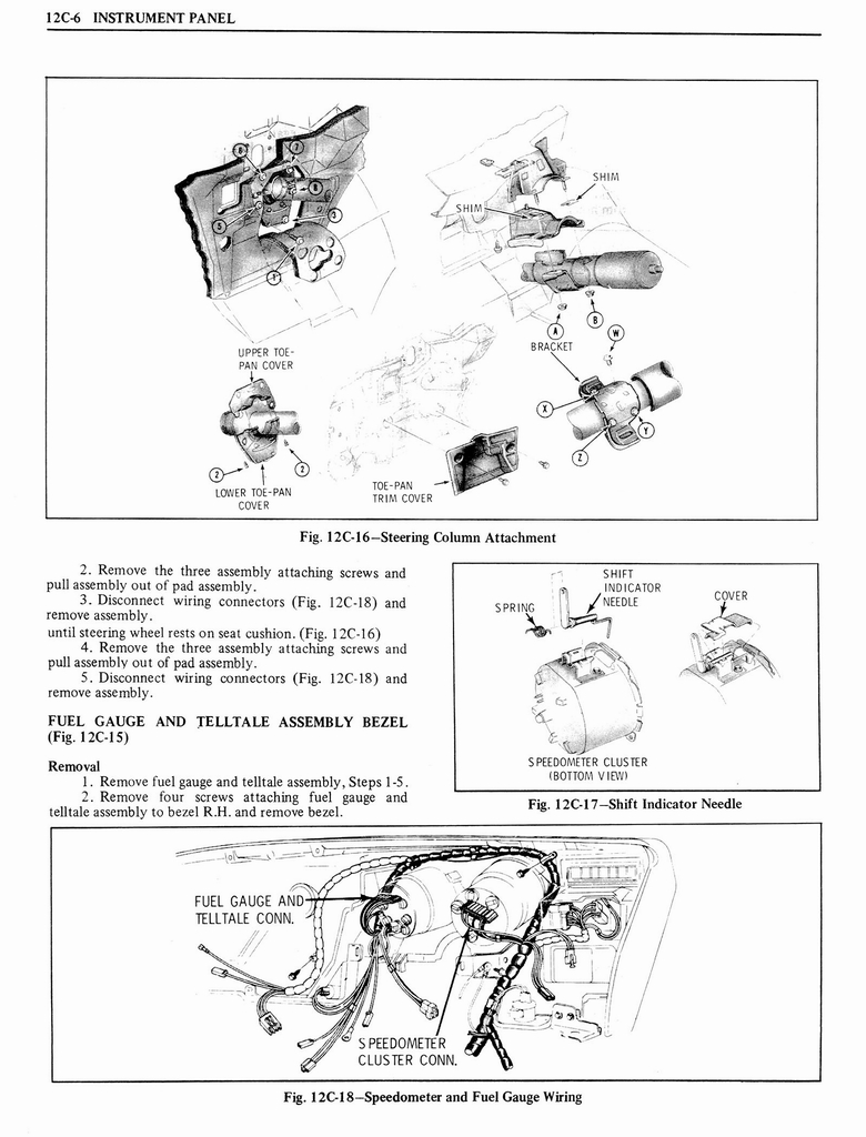 n_1976 Oldsmobile Shop Manual 1260.jpg